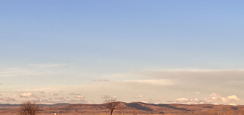 2024 01 30 – West of Claresholm800x400